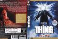 the thing